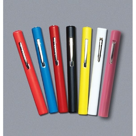 Emi Rainbow Penlight 212